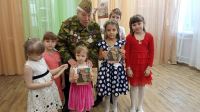 #ПоисковоеДвижениеИсследователей