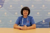 Итоги премии «Признание» Коалиции НКО «Забота рядом» и Альянса «Серебряный возраст» .