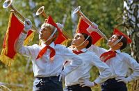 ​✅ПИОНЕРСКОЙ ОРГАНИЗАЦИИ 100 ЛЕТ!