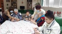 Проект "Счастье жить"